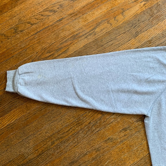 Vintage 1985 Miami Mice Sweatshirt - Picture 9 of 14